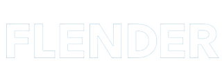 Flender